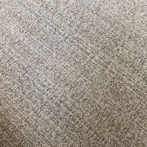 Meet your Posher, Sophia